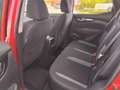 Nissan Qashqai Acenta 140 PS/ RFA/ 1.Hand/Service lückenlos Rot - thumbnail 12