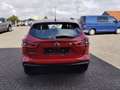 Nissan Qashqai Acenta 140 PS/ RFA/ 1.Hand/Service lückenlos Rot - thumbnail 5
