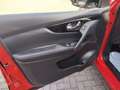 Nissan Qashqai Acenta 140 PS/ RFA/ 1.Hand/Service lückenlos Rot - thumbnail 13