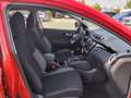 Nissan Qashqai Acenta 140 PS/ RFA/ 1.Hand/Service lückenlos Rot - thumbnail 11