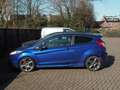 Ford Fiesta Fiesta 1.6 ST2 MK 7.5 volle opties Blauw - thumbnail 48