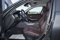 BMW 320 e PHEV Adv. Virt.C LED ACC GARANTIE Gris - thumbnail 10