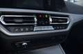 BMW 320 e PHEV Adv. Virt.C LED ACC GARANTIE Gris - thumbnail 16