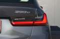 BMW 320 e PHEV Adv. Virt.C LED ACC GARANTIE Gris - thumbnail 22