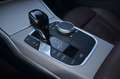 BMW 320 e PHEV Adv. Virt.C LED ACC GARANTIE Gris - thumbnail 15