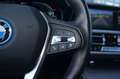 BMW 320 e PHEV Adv. Virt.C LED ACC GARANTIE Gris - thumbnail 14