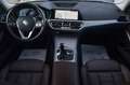 BMW 320 e PHEV Adv. Virt.C LED ACC GARANTIE Gris - thumbnail 8