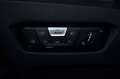 BMW 320 e PHEV Adv. Virt.C LED ACC GARANTIE Gris - thumbnail 21