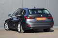 BMW 320 e PHEV Adv. Virt.C LED ACC GARANTIE Gris - thumbnail 4