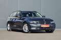 BMW 320 e PHEV Adv. Virt.C LED ACC GARANTIE Gris - thumbnail 3