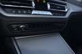BMW 320 e PHEV Adv. Virt.C LED ACC GARANTIE Gris - thumbnail 20