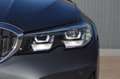 BMW 320 e PHEV Adv. Virt.C LED ACC GARANTIE Gris - thumbnail 5