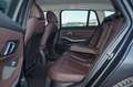 BMW 320 e PHEV Adv. Virt.C LED ACC GARANTIE Gris - thumbnail 12