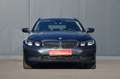 BMW 320 e PHEV Adv. Virt.C LED ACC GARANTIE Gris - thumbnail 2
