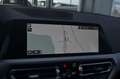 BMW 320 e PHEV Adv. Virt.C LED ACC GARANTIE Gris - thumbnail 17