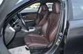 BMW 320 e PHEV Adv. Virt.C LED ACC GARANTIE Gris - thumbnail 11
