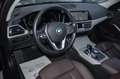 BMW 320 e PHEV Adv. Virt.C LED ACC GARANTIE Gris - thumbnail 7