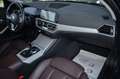 BMW 320 e PHEV Adv. Virt.C LED ACC GARANTIE Gris - thumbnail 9
