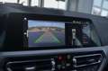BMW 320 e PHEV Adv. Virt.C LED ACC GARANTIE Gris - thumbnail 18