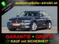 BMW 320 e PHEV Adv. Virt.C LED ACC GARANTIE Gris - thumbnail 1