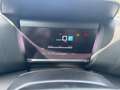 Citroen E-C4 X ë- Shine Android Auto Metallic Weiß - thumbnail 12