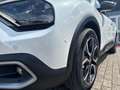 Citroen E-C4 X ë- Shine Android Auto Metallic Weiß - thumbnail 7