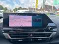 Citroen E-C4 X ë- Shine Android Auto Metallic Weiß - thumbnail 13