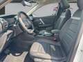 Citroen E-C4 X ë- Shine Android Auto Metallic Weiß - thumbnail 9