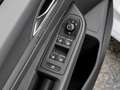 Volkswagen Golf VIII Style 2.0 TSI DSG IQ.Light Navi TravelAss.... Weiß - thumbnail 13