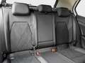 Volkswagen Golf VIII Style 2.0 TSI DSG IQ.Light Navi TravelAss.... Weiß - thumbnail 4