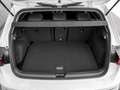 Volkswagen Golf VIII Style 2.0 TSI DSG IQ.Light Navi TravelAss.... Weiß - thumbnail 15