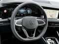 Volkswagen Golf VIII Style 2.0 TSI DSG IQ.Light Navi TravelAss.... Weiß - thumbnail 8