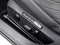 Volkswagen Golf VIII Style 2.0 TSI DSG IQ.Light Navi TravelAss.... Weiß - thumbnail 11