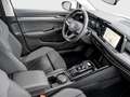 Volkswagen Golf VIII Style 2.0 TSI DSG IQ.Light Navi TravelAss.... Weiß - thumbnail 3