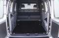 Volkswagen Caddy 2.0 TDI Style Zilver - thumbnail 8