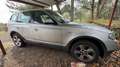 BMW X3 X3 E83 xdrive20d (2.0d) Attiva 177cv Argento - thumbnail 2