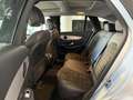 Mercedes-Benz GLC 300 300 de 4Matic EQ-Power Premium Plus Grigio - thumbnail 8