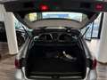 Mercedes-Benz GLC 300 300 de 4Matic EQ-Power Premium Plus Grigio - thumbnail 7