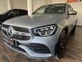 Mercedes-Benz GLC 300 300 de 4Matic EQ-Power Premium Plus Grigio - thumbnail 6