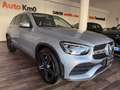 Mercedes-Benz GLC 300 300 de 4Matic EQ-Power Premium Plus Grigio - thumbnail 1