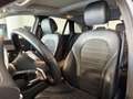 Mercedes-Benz GLC 300 300 de 4Matic EQ-Power Premium Plus Grigio - thumbnail 11