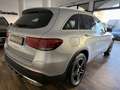 Mercedes-Benz GLC 300 300 de 4Matic EQ-Power Premium Plus Grigio - thumbnail 3