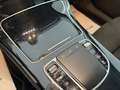 Mercedes-Benz GLC 300 300 de 4Matic EQ-Power Premium Plus Grigio - thumbnail 14