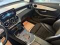 Mercedes-Benz GLC 300 300 de 4Matic EQ-Power Premium Plus Grigio - thumbnail 15