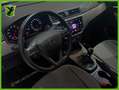 SEAT Ibiza 1.0 MPI Evo S&S Style 80 Blanco - thumbnail 15