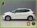 SEAT Ibiza 1.0 MPI Evo S&S Style 80 Blanco - thumbnail 10