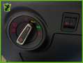 SEAT Ibiza 1.0 MPI Evo S&S Style 80 Blanco - thumbnail 19