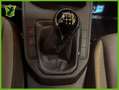 SEAT Ibiza 1.0 MPI Evo S&S Style 80 Blanco - thumbnail 17