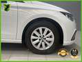 SEAT Ibiza 1.0 MPI Evo S&S Style 80 Blanco - thumbnail 20