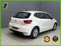SEAT Ibiza 1.0 MPI Evo S&S Style 80 Blanco - thumbnail 4